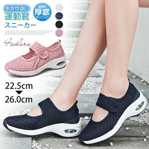 Xb| Cq[  ^C C [Jbg   jO fB[X 킢 V[Y  Ȃ