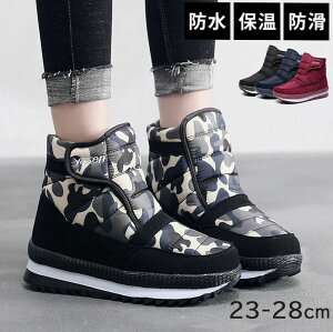 h K[fjO tFX Lv p [gu[c V[gXm[u[c V[gu[c Xm[V[Y fB[X Y