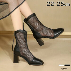 V[Y C ɂȂ ₷ ʋC u[cT_  V[gu[c r tďH C bVu[cT_ fB[X