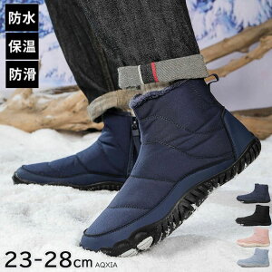 h K[fjO tFX Lv p [gu[c V[gXm[u[c V[gu[c Xm[V[Y fB[X Y