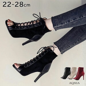 fB 9Z`q[ 7Z`q[ V[X[ tďH nCq[ [q[T_ V[gu[c ҂ݏグV[Y