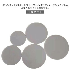 h ՌV[g 5Zbg ՌV[g gUV[g X|bgCg V䃉vVF[h 5.5`15.5cm ی^ gUJo[ 5Zbg