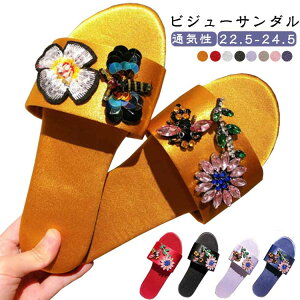 l VN^b` n Xbp   fB[X R[f [Xbp r[`T_ ؂ Te [V[Y