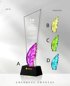 |CgAbv  gtB[ trophy Ƃӂ[yz̓ I[_[Ch GCWV[g