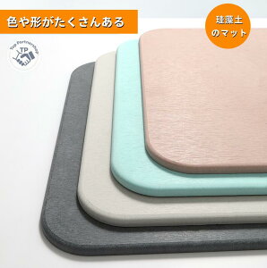 R t ]y ~ߕt RۖhJr WW΍ ֗p L@\ Jrh~R[g z IACe