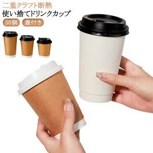  e ĝ fM ۗ ۉ eCNAEg IV  Jbv 10oz 12oz 16oz dNtgfM Wt Rbv