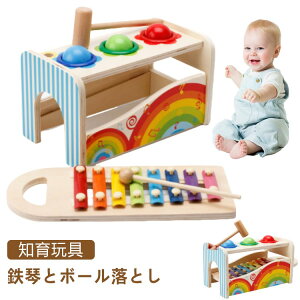 Ƃ񂩂V O  hCc ؂̂ 2 mߋ ^bvx` Ah pEh {[Ƃ S n}[gC