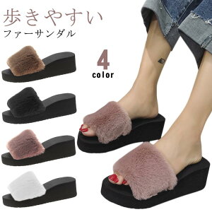 sandal C EFbW\[ ~ H  ~[T_ EFbW\[  q[T_ t@[T_ ~[ T_