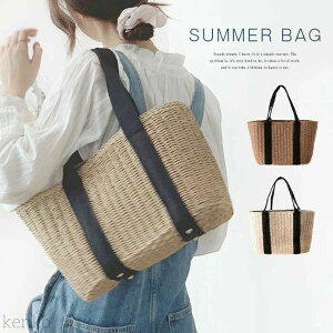 g[gobO e В g[gobO y Jo fB[XobO JSobO e[vnh g[gobO