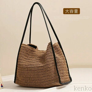 [ y[p[obO  񂰃obO | Jo ΂  obN JSobN g[g A4 傫 fB[X