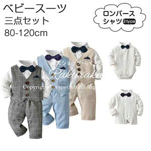  j̎q q xr[ LbY tH[}  ^LV[h X[c tH[} q j̎q qX[c j̎q qX[c