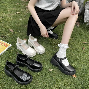 26.5cm - 22cm Z  ₷ ɂ ~ pvX q[ [WF[ V[Y  fB[XV[Y