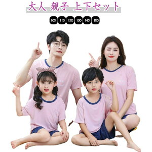  [EFA pW} V[gpc n[tpc pW} LbY l eq Ƒ ̎q j̎q q LbY