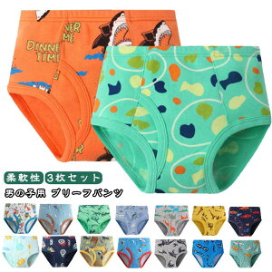 { u[t j u[tpc pc Ci[ V[c LbY j̎q  pc  u[t j̎q  pc LbY