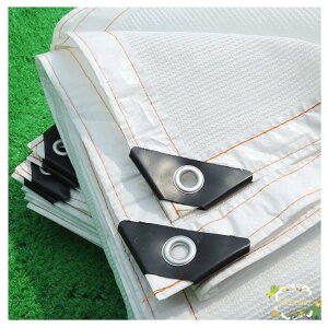 ʂ ho ՔM Օ90% lbg Ռ TVF[h Ђ悯VF[h VF[h Ռlbg  ՌlbgVF[h