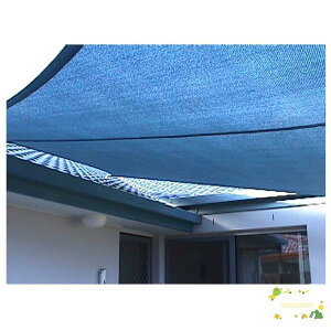 _ƗpՌz90%ՌAԁAA[tAXC~O ډBĂ~߃lbg N[VF[h VF[h Ռlbg