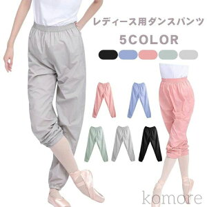 Xe[W o zbgKEFA Y{ K tBbglX pc fB[X  Kpc KEGA