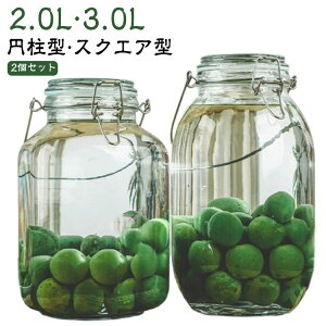 3 2bg ~r ~r KX ۑe LjX^[ ʎr ~W[X  3.0L 2.0L r т t