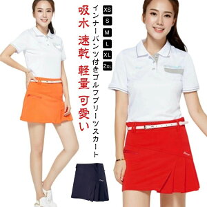 ~jX y  z nt Ci[pct Ci[pč^ v[c XJ[g St StEFA fB[X