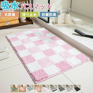  pI oXObY }bg ӂ}bg C ӂӂ ӂӂ hA}bg gC}bg z ` @}bg