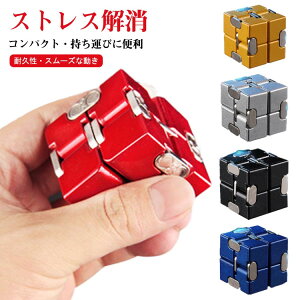 CtBje CC tBWFbg ObY XgXUObY L[u CtBjeBL[u XgX ̃pY