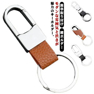 L[ X}[gL[  L[O L[z_[ tbNt JriL[z_[ z_[  Jri Y JM