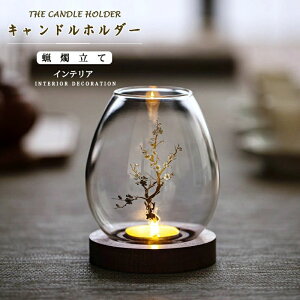   eB[Cgp Ɩ CeA u AeB[N XC C KX Ɏq LhX^h