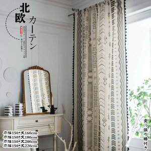  Q CՒf Ց Ռ sv ډB d؂ Ռ Ȗ /|[ Ȗ ̂ O ˂_t