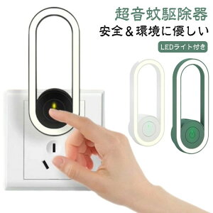  悯 쏜 ^ 悯  g  g RZg lY~ފ ԃCgt gQ쏜