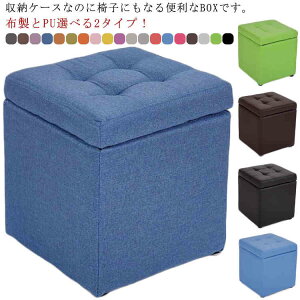  Ibg} [{bNX [x` [֎q Ibg} NbV Snǂ ݑ  u Xc[ 