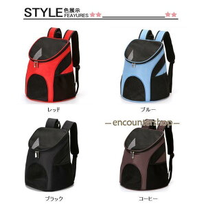 ʋC h ʉ@ U ^ AEghA ֗ e ybgobO bNobO ^ L ybgL[obO