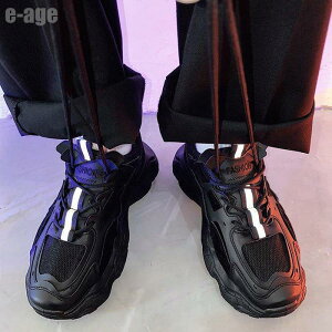 ؍  Xj[J[ ~hJbg \[  C Y