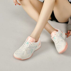 oh~gV[Y X|[cV[yʊ~ߒʋC싅 YfB[X