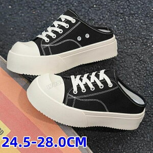 JWAV ou[V T{T_ Xb| T_ Y ƂȂ T_ Xj[J[  zC LoX