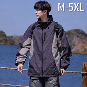 傫 WPbg  y ڐG⊴ Ăh~ AE^[ Y n O΍ EChu[J[ t[ht oCJ[