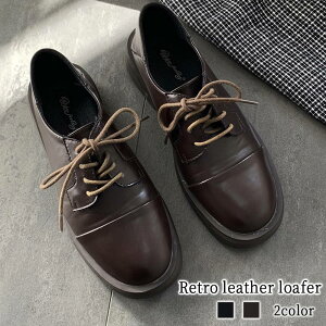 U[ t uh  [t@[ L ~ fB[X [q[ q[ H gU[[t@[ [XAbvV[Y