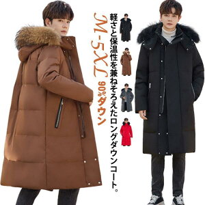 h h y  _EWPbg nClbN t@[t[ht OR[g _E R[g Y O _ER[g