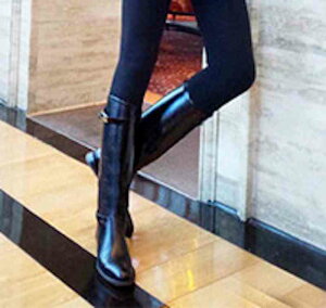 V[ ҂ݏグ WbL[u[c 傫TCY U[ [gu[c ₷ Ȃ Xgb` [q[ fB[X