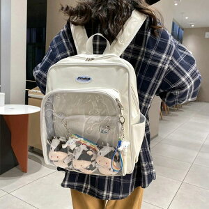 NAobO NA obO obO  e fB[X obNpbN XN[obO bN  ɃbN Ƀo