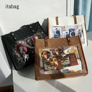  ʃob` obO NA  NAobO fB[X  킢 e o  Ƀg[gobO g[gobO Ƀo