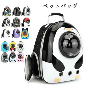 JvZ FD LbN LobO ybgbN bN^   L lR ybgpL[obO ybgobO obO