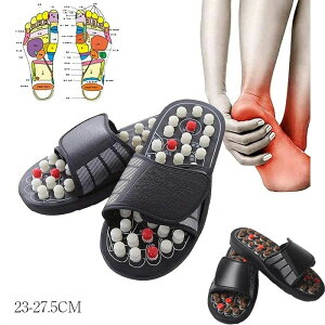 T_ }bT[WXbp jp Y fB[X w h  T_ N Xbp  NXbp