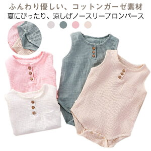 jZ oYj 80 Q Ԃ K[[ Vv V xr[p[X m[X[u {fBX[c    xr[