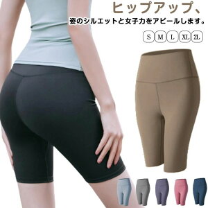 t K Ci[ r ␳ Xpbc Xpbc   X|[c ėp ܕ fB[X MX nCEGXg