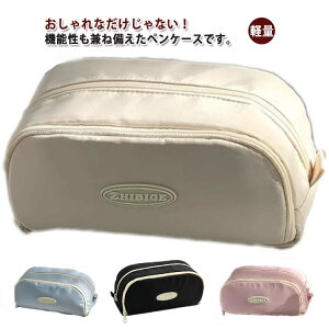 w y|[` ̎q j̎q [ ItBXpi MLp yP[X |[`  M ϕi q M [