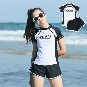 q w q XN[ w Zp[g  LbY 140 XN[ ̎q j TCY 2_Zbg 170