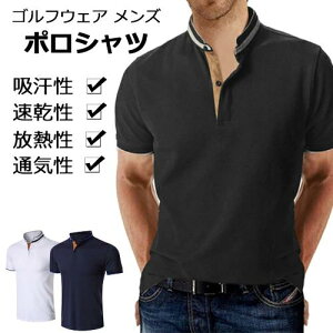  gbvX Y z |Vc  Y Y 傫TCY  S |Vc M St t