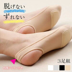 EȂ z Xgbv Ȃ ܐ C tbgJo[\bNX  fB[X [t@[ L pvX Ȃ