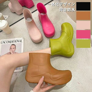 C N Y CV[Y K[fjOu[c fB[X L JC  o[u[c V[gu[c S Cu[c