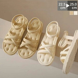 tbg Rt IVT_ ₷T_ ANXgbv ׂ fB[X T_ OfBG[^[T_